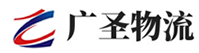 深圳到合水县物流公司